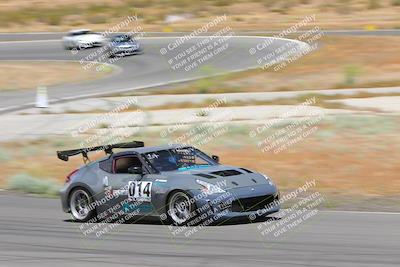 media/May-21-2023-VIP Trackdays (Sun) [[1bbd67e0b1]]/A group/session 4 turn 7/